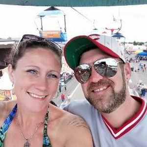 Meet your Posher, Joe